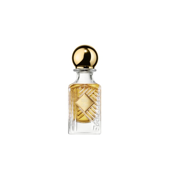 Kilian The Liquors Angels' Share On The Rocks Eau de Parfum 30 ml