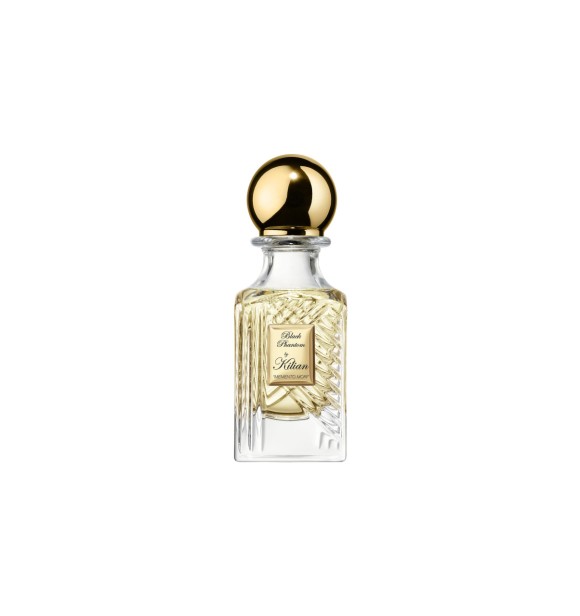 Kilian The Cellars Black Phantom Eau de Parfum 30 ml