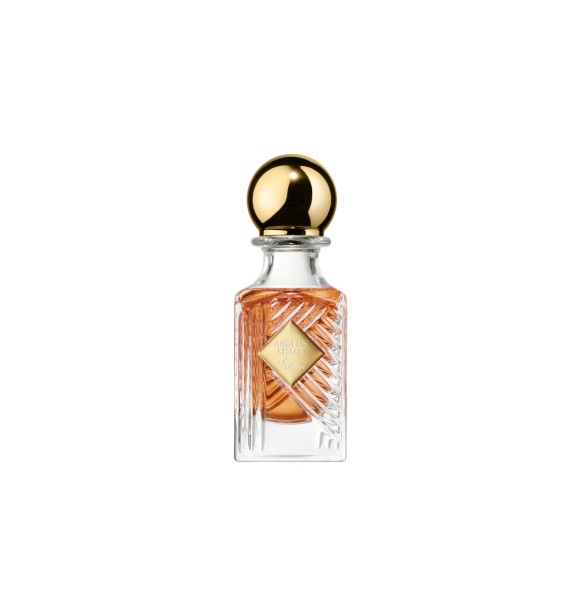 Kilian The Liquors Angels' Share Eau de Parfum 30 ml