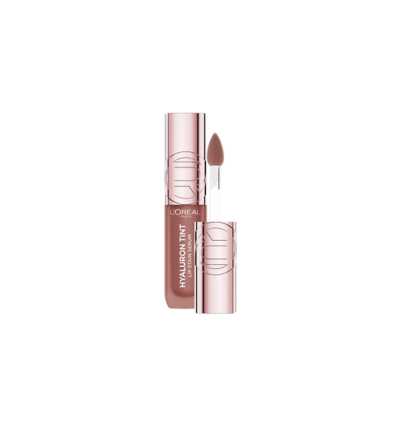 L'Oréal Paris Paradise Lipstick N° 485 5 ml