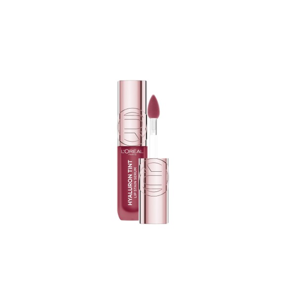 L'Oréal Paris Paradise Lipstick N° 490 5 ml