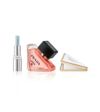 Prada Paradoxe Sets