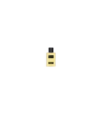 Valentino Born in Roma Yellow Golden Coconut Hair and Body Mist 100 ml