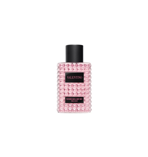 Valentino Born in Roma Mist Pink Vanilla Bliss Hair and Body 100 ml