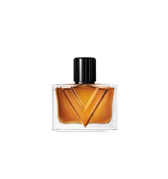 Valentino Vertigo Eau de Parfum 50 ml