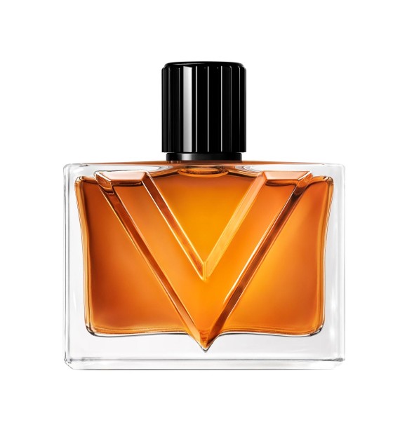 Valentino Vertigo Eau de Parfum 90 ml