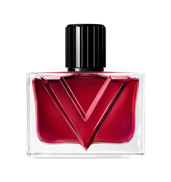 Valentino Vertigo Eau de Parfum 50 ml