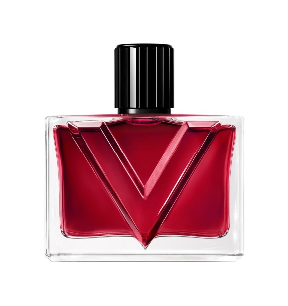 Valentino Vertigo Eau de Parfum 90 ml