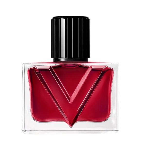 Valentino Vertigo Eau de Parfum 30 ml