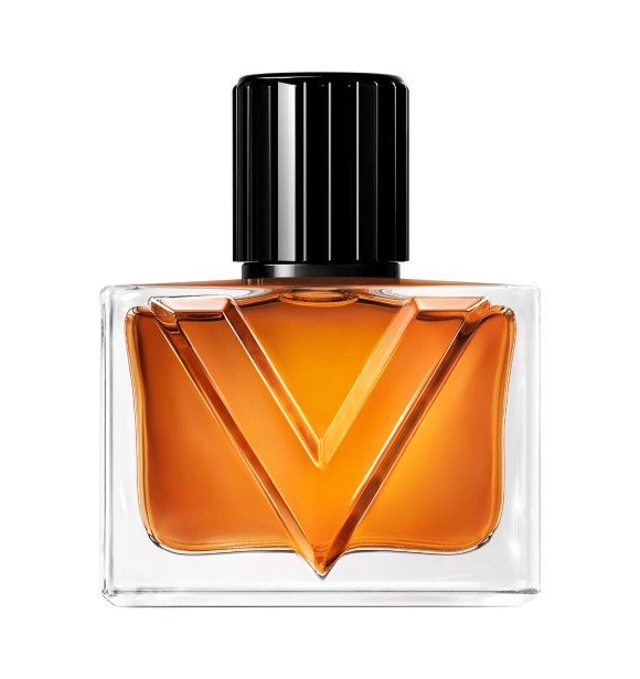 Valentino Vertigo Eau de Parfum 30 ml