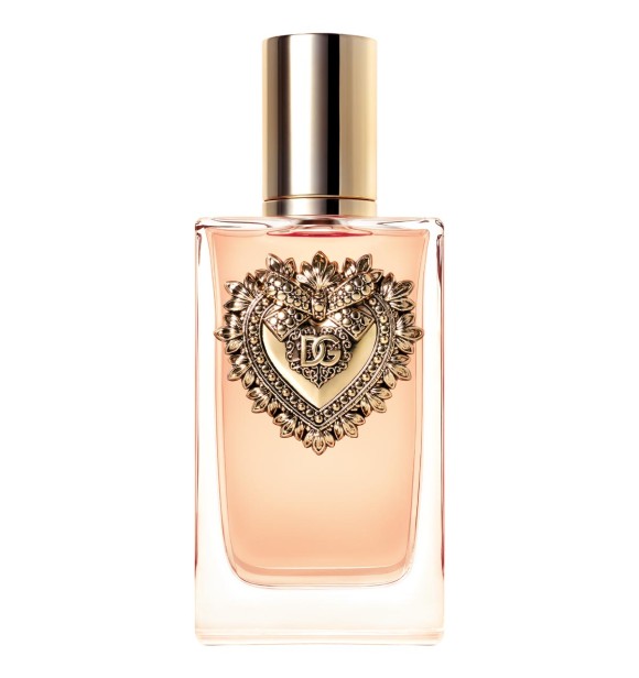 Dolce & Gabbana Devotion Eau de Parfum 100 ml