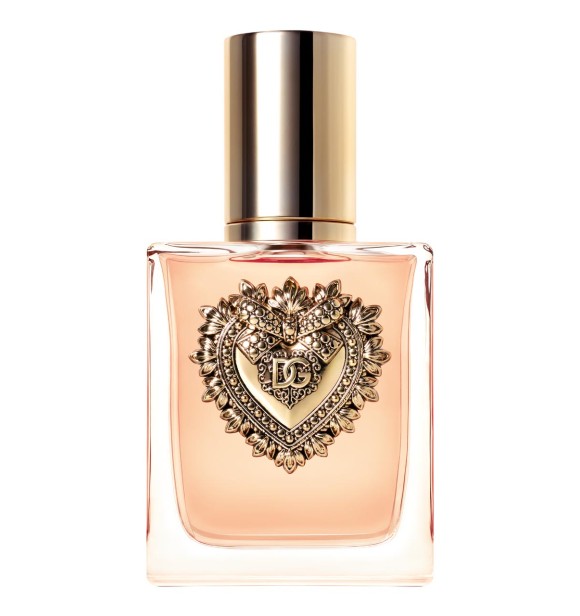 Dolce & Gabbana Devotion Eau de Parfum 50 ml