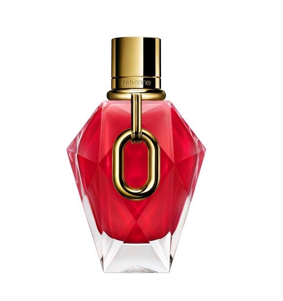 Rabanne Million Red Parfum 90 ml
