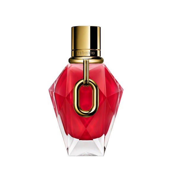 Rabanne Million Red Parfum 50 ml