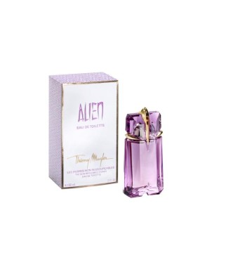 MUGLER Mugler Aline LC636200 EDTS 60 ML Eau de Toilette