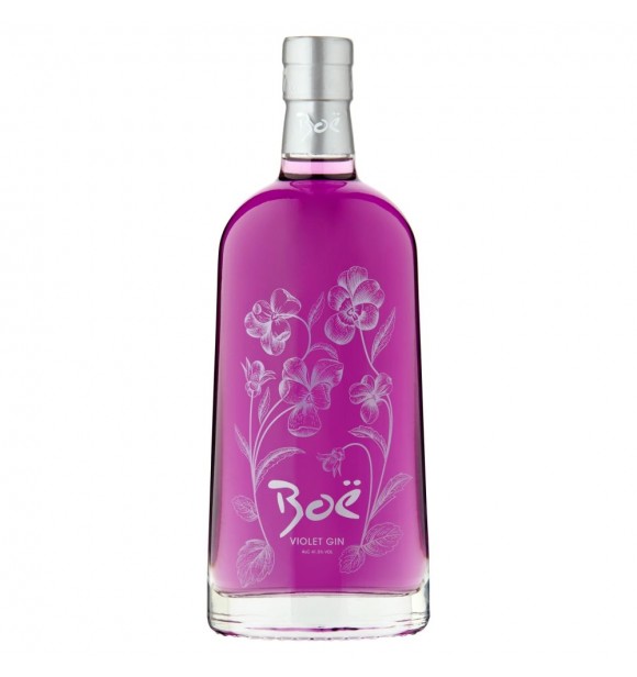 Tipo tapon: Rosca Volumen: 0.70 L. Azucar: 0.00 gr. Botellas Caja:6 Grados: 41,50º Giftbox: 0 Tipo de Giftbox: SIN REGALO Pais de origen: --- Peso: 1,40 Kgs Pet: 0 Solo caja: 0
