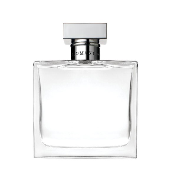 RALPH LAUREN RLauren Romance S2396703 EDPS 100 ML Eau de Parfum