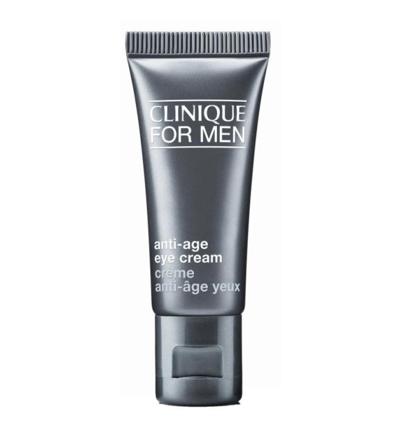 CLINIQUE Cliniq CFM 6TCR-01 ECR 15 ML Anti-Age Eye Cream