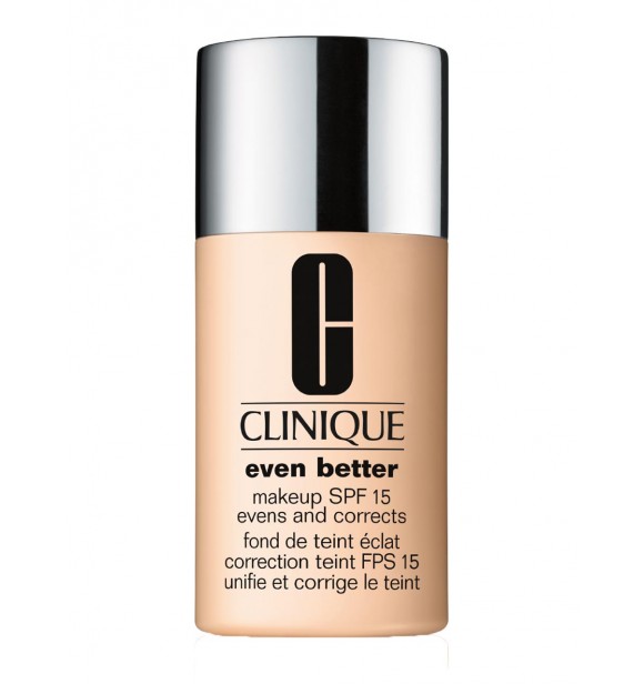Cliniq Even Better 6MNY-03 MUP 30ML Foundation N° 28 Ivory, Cool Neutral