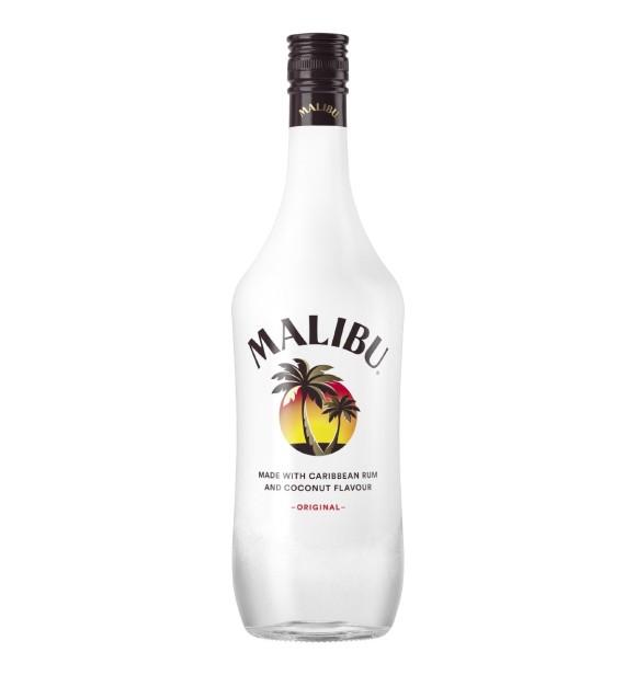 Malibu 100cls 21%