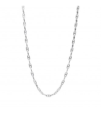 PANDORA 393899C00 Sterling silver necklace