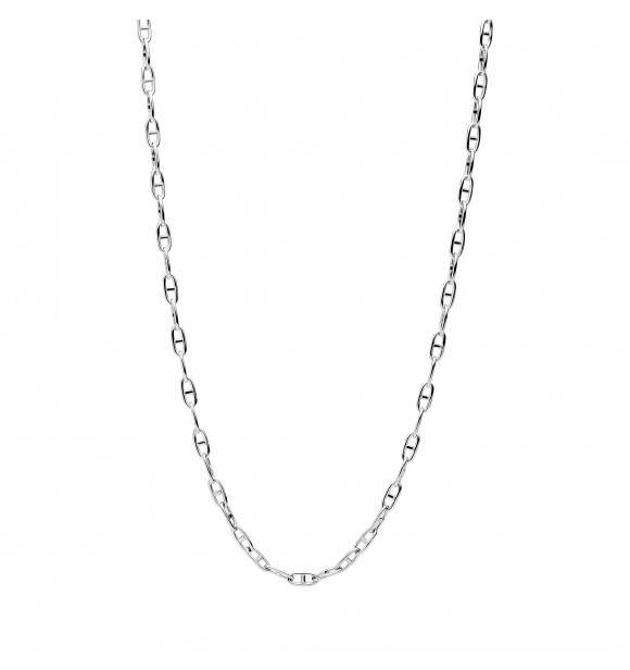 PANDORA 393899C00 Sterling silver necklace