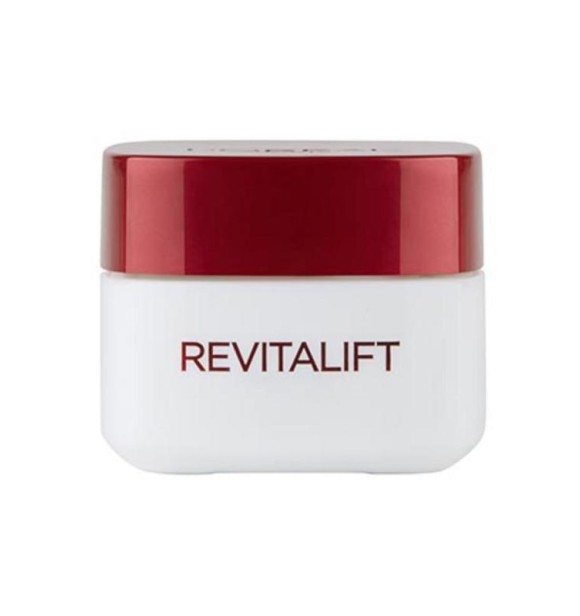 L.ORÉAL PARIS L.Oréa Revitalift A0247220 ECR 15 ML Eye Cream