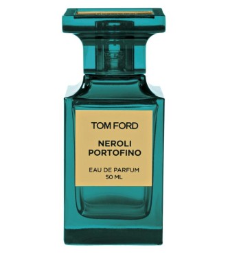 TOM FORD Ford Neroli T0M9010000 EDPS 50 ML Eau de Parfum