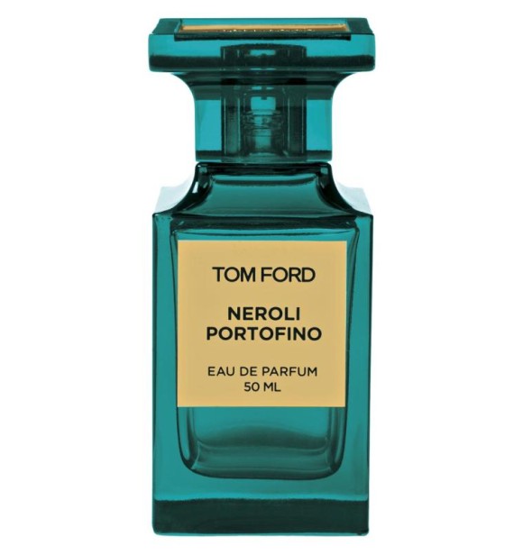TOM FORD Ford Neroli T0M9010000 EDPS 50 ML Eau de Parfum