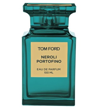 TOM FORD Ford Neroli Port T0MA01 EDPS 100 ML Eau de Parfum