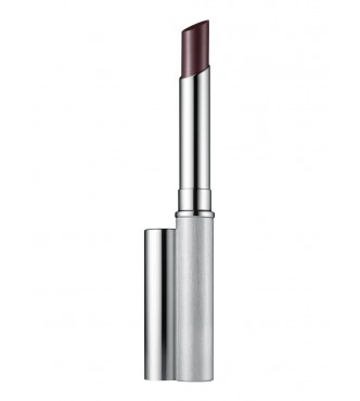 Clinique Almost Lipstick N° 06 Black Honey (Colorline only) 1,9G