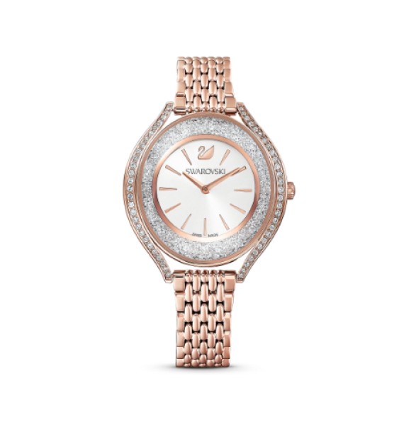 SWAROVSKI CRYSTALLINE AURA MB PRO/WHT/PRO