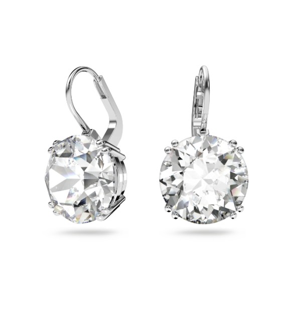 SWAROVSKI MILLENIA:PE CRY/RHS