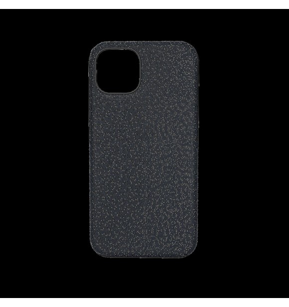 SWAROVSKI HIGH 13:CASE BLACK