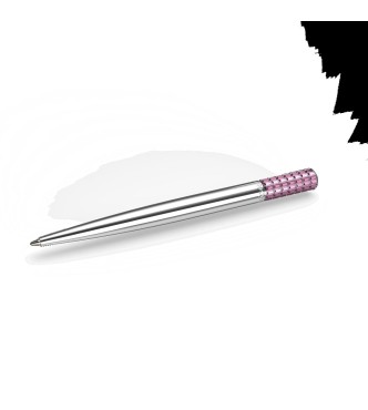 SWAROVSKI LUCENT:BP PEN ROS/CH