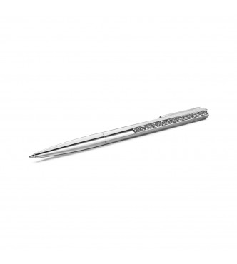 SWAROVSKI 5668056 CRYSTAL SHIMMER:BP PEN CRY CAL/CH