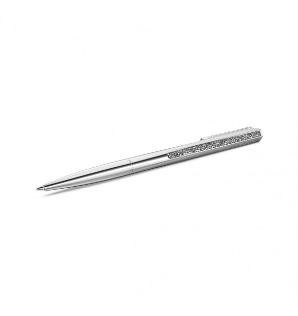 SWAROVSKI 5668056 CRYSTAL SHIMMER:BP PEN CRY CAL/CH