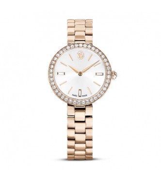 Reloj cronógrafo