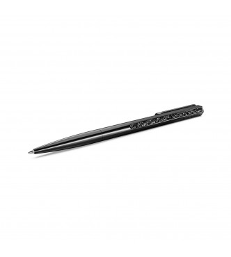 SWAROVSKI 5678184 CRYSTAL SHIMMER:BP PEN JET