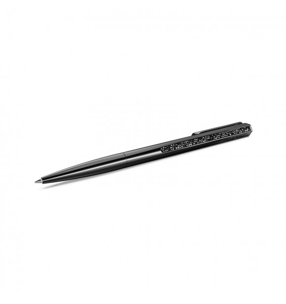 SWAROVSKI 5678184 CRYSTAL SHIMMER:BP PEN JET