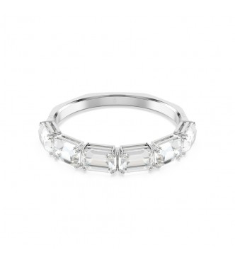 SWAROVSKI 5696322 MILLENIA:ESCLAVA WHI/RHS M