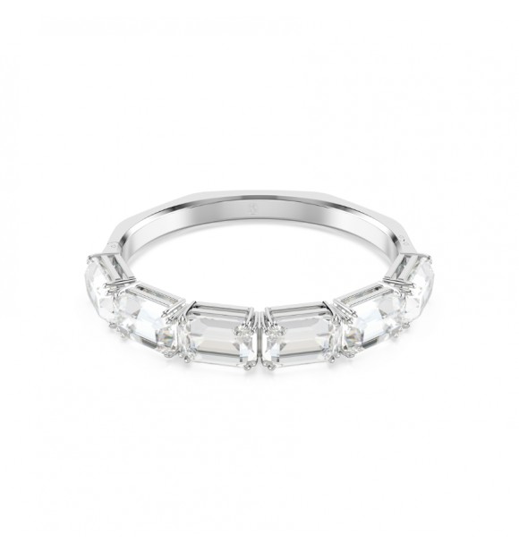 SWAROVSKI 5696322 MILLENIA:ESCLAVA WHI/RHS M