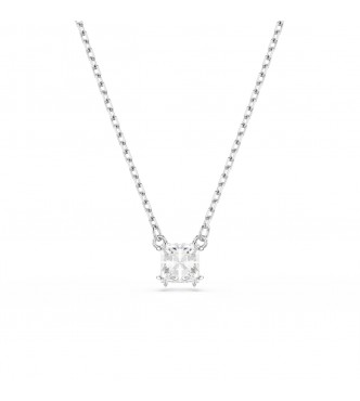SWAROVSKI 5701903 STILLA:PEND WHI/RHS