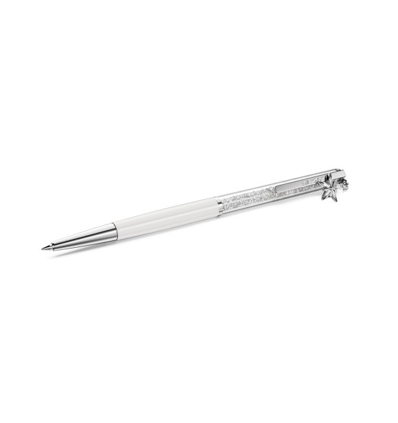 CRYSTALLINE SILK:BP PEN AE CRY/CH