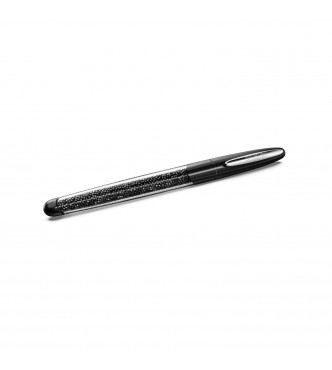 CRYSTALLINE NOVA:RB PEN JET/SIS