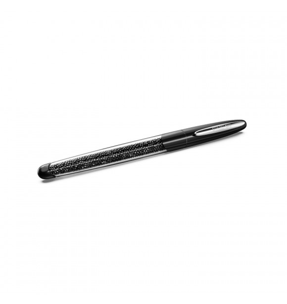 CRYSTALLINE NOVA:RB PEN JET/SIS