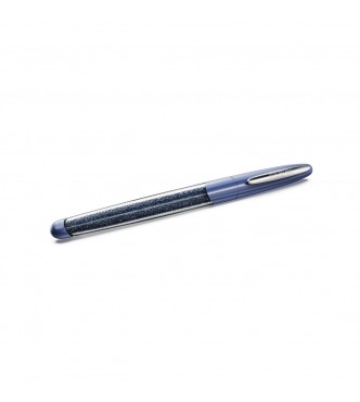CRYSTALLINE NOVA:RB PEN DEBL/DKB/SIS