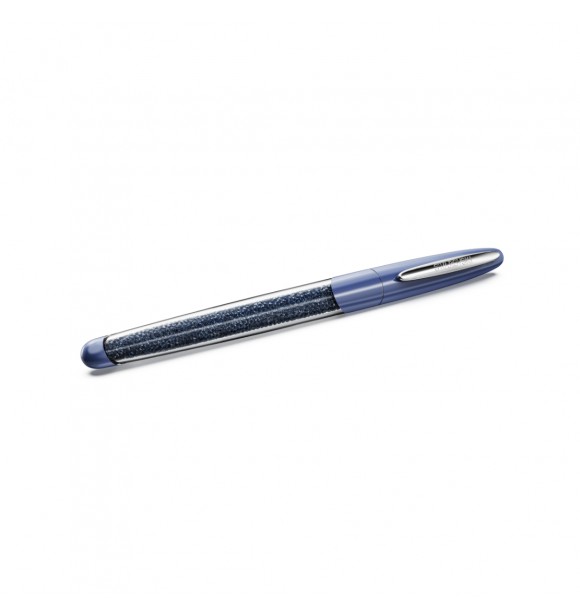 CRYSTALLINE NOVA:RB PEN DEBL/DKB/SIS