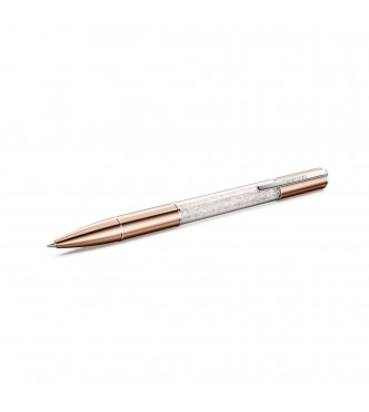 CRYSTALLINE LUSTRE:BP PEN CRY/ROS/SIS