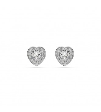 SWAROVSKI PENDIENTES DE PRESIÓN ANGEL